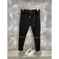 Philipp Plein Jeans